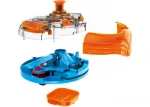 Australian Geographic Intelligent Vacuum Cleaner Kit