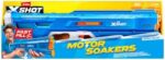 Zuru XSHOT Fast Fill Motor Soakers Mega Pulse