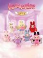 KIMMON Dream Maker Collectable Mystery Box Plush