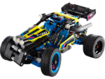 LEGO Technic 42164 Off-Road Race Buggy