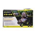 EXOST Mega Beast RC Monster Truck