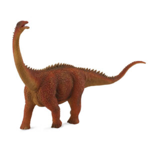 CollectA 88462 Alamosaurus
