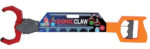 IS Bionic Claw
