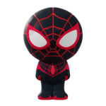 Marvel Slow Rising Figures Asst (ea)