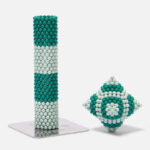 SPEKS Matte Element Marine