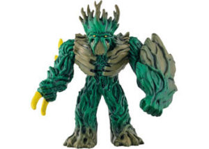 Schleich 70151 Jungle Emporer