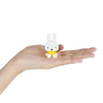 Nanoblock Mininano Miffy Blind Bags Vol.2