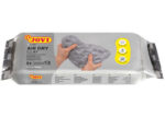 Jovi Air Dry Clay Bar 1kg Grey
