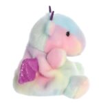 Palm Pal Aster Dragon 13cm