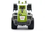 Siku 1524 Claas Torion