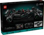 LEGO Technic 42171 Mercedes-AMG F1 W14 E Performance