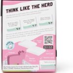 Herd Mentality Mini