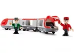 Brio 33505 Travel Train
