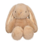 Thicket Tales Bristol Bunny Plush
