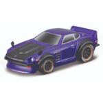 Maisto Muscle Machines 1:64 Diecast Asst