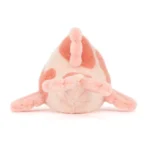 Jellycat Fancy Carp