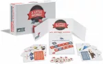 A Little Wordy Game