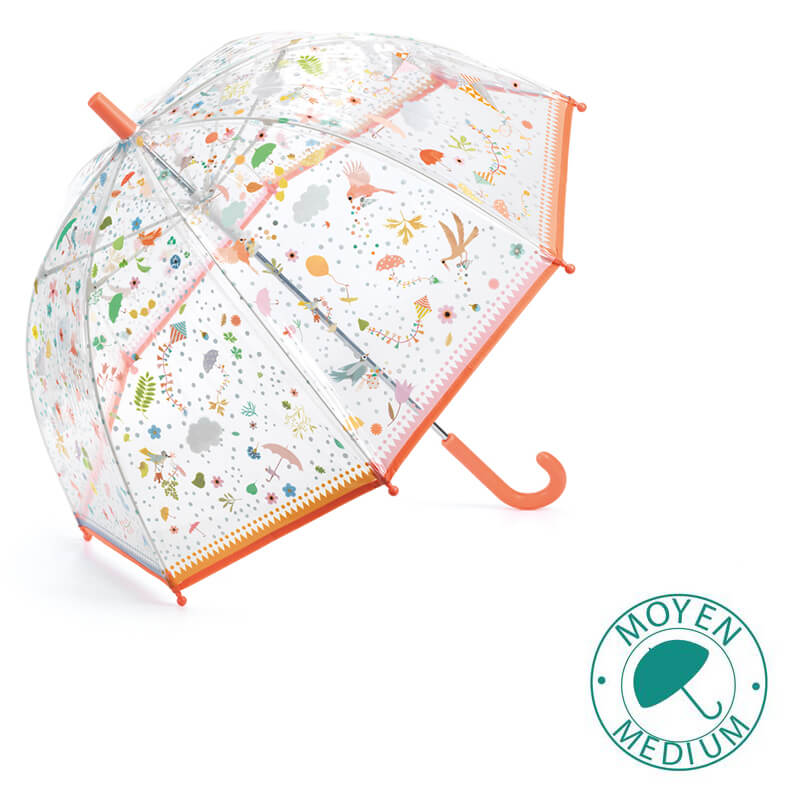 Little Big Room Lightness Umbrella Little Big Room Lightness Umbrella