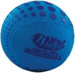 Wahu Skim Ball