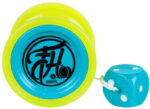 Duncan Yo Yo Advanced Freehand Asst