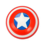 Marvel Super Bouncers Assorted (ea)