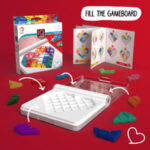 Smart Games IQ Love