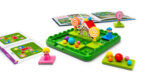 Smart Games Hansel & Gretel