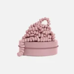 Speks Crags Mini Magnetic Putty Matte Rose