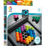 Smart Games IQ Perplex
