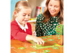 Orchard Toys Nutty Numbers