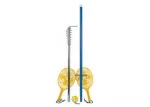 Orbit Totem Tennis Original
