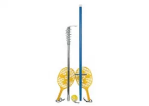 Orbit Totem Tennis Original