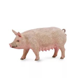 CollectA 88863 Sow