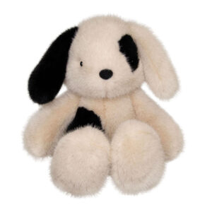 Thicket Tales Durham Plush Pup