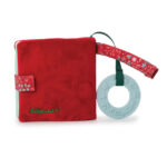 Red Riding Hood Soft Playbook