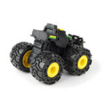 Monster Treads Lights and Sounds Gator