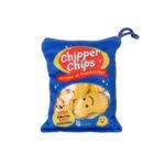 The Snack Squad Asst