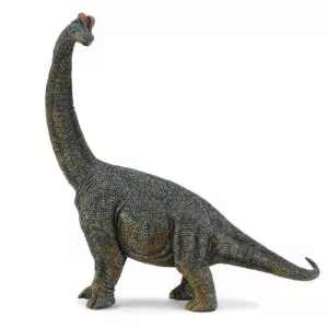 CollectA 88405 Brachiosaurus