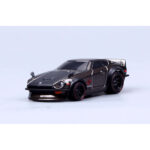 Maisto Muscle Machines 1:64 Diecast Asst