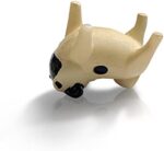 Pass the Pugs