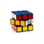 Rubik's Cube 3x3 Original