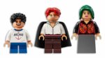 LEGO One Piece 75636 Windmill Village Hut