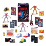 Zuru Mini Brands Blind Box - Stranger Things Series 1
