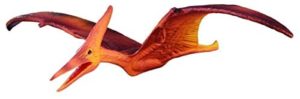 CollectA 88039 Pteranodon (M)