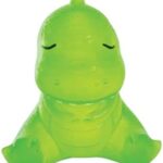 Squish Squash TRex Assorted