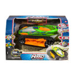 Nikko Remote Control VelociTrax 2 Asst