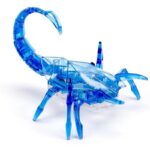 Hex Bug Scorpion Asst (ea)