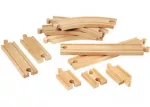 Brio 33401 Expansion Pack Beginner