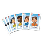 Trading Faces The Silly Game of Emotional Intelligence