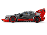 LEGO 76921 Audi S1 e-tron quattro Race Car